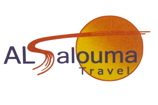 Alsalouma Tours